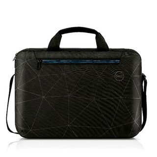 Túi Laptop Dell
