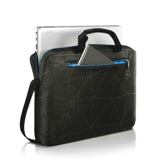 Túi Laptop Dell