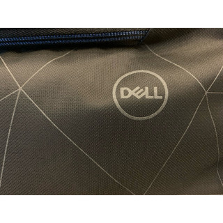 Túi Laptop Dell