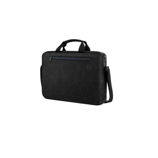 Túi Laptop Dell