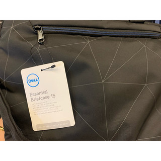 Túi Laptop Dell