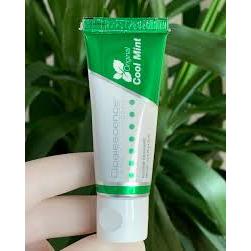 Kem đánh răng duy trì tẩy trắng răng Opalescence Mỹ (Tuýp 28,35g)