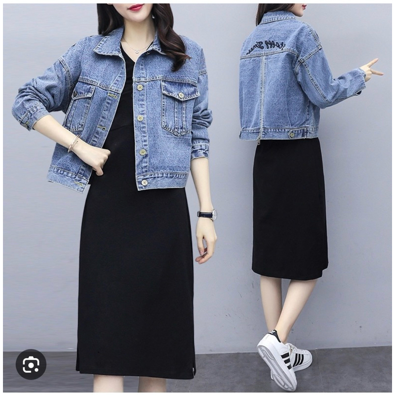 Áo bò nữ 2hnad