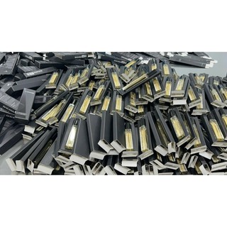 Nước hoa nam t0501 300g 195k