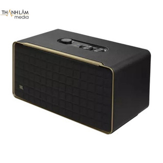 Loa Di Động Bluetooth JBL Authentics 500