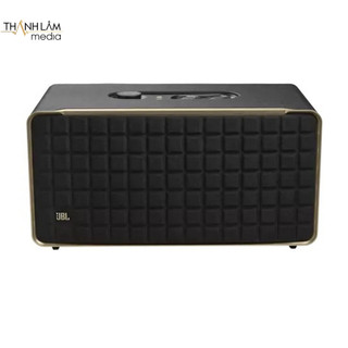 Loa Di Động Bluetooth JBL Authentics 500