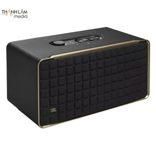 Loa Di Động Bluetooth JBL Authentics 500