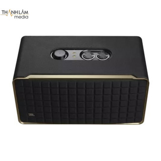 Loa Di Động Bluetooth JBL Authentics 500