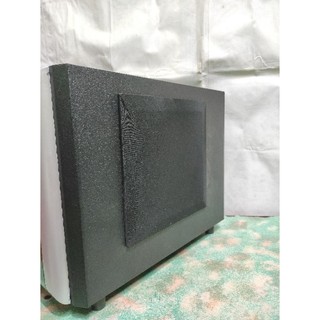 Loa sub Soundmax B30..5.1