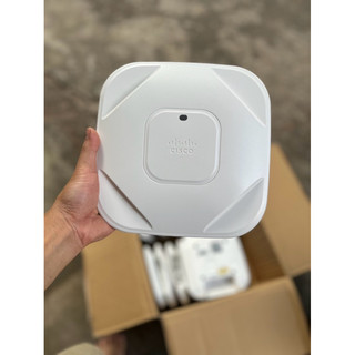 Wifi chuyên dụng giá rẻ Cisco 1602i chuẩn N 300mbp