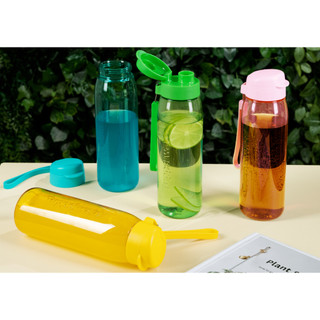 Bình nước Tupperware Lohas Flask 750ml