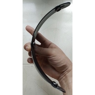 Lưỡi trai gắn nón bảo hiểm
