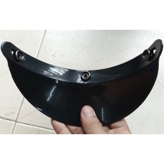 Lưỡi trai gắn nón bảo hiểm