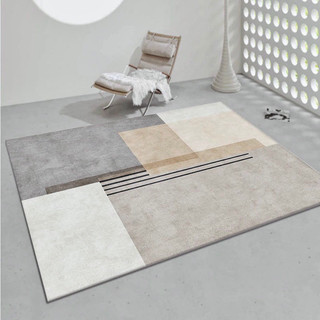 Thảm trải sàn bali 5d Thảm phòng khách,Thảm Decor phòng ngủ thảm nỉ size 2mx3m &1m6x2m3 Nhập Khẩu