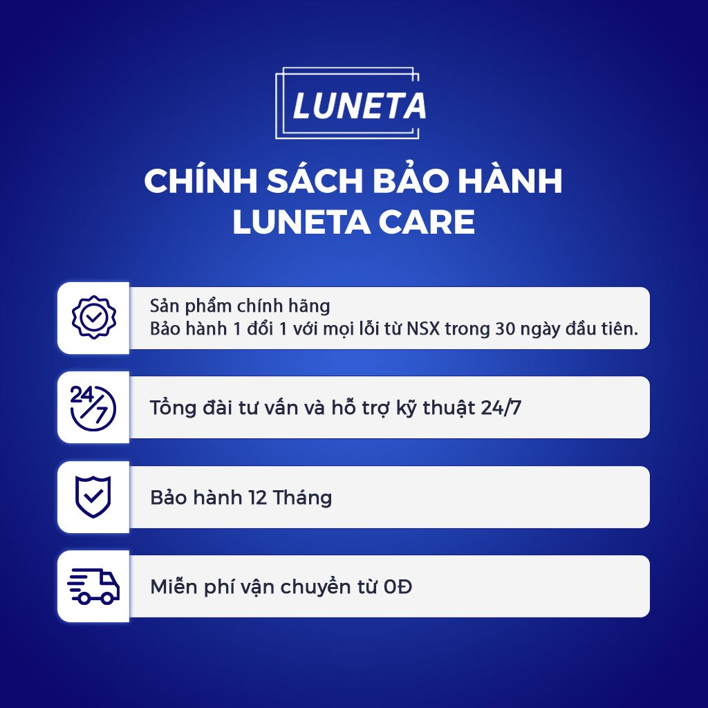 Bàn Phím Cơ Gaming Không Dây 3 mode Led RGB Hotswap lót foam đầy đủ XinMeng M87 Pro Luneta KB01 | BigBuy360 - bigbuy360.vn