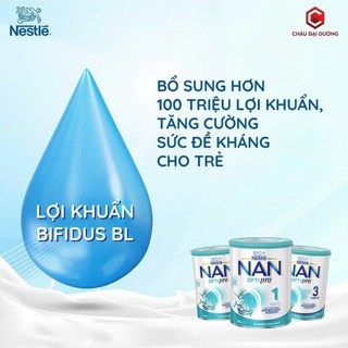 SỮA NAN ÚC ĐỦ SỐ 1,2,3 DATE 2025