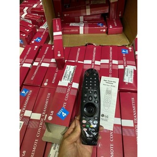 Remote Điều khiển chuột LG MR2020 mới chính hãng
