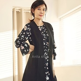 Xả áo vest xuất hàn quốc, giá gốc 1500k