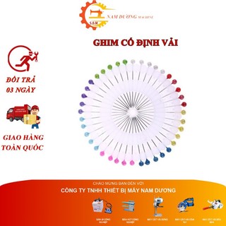 kim gim vải > cố định vải > giữ vải cắt may > phụ_liệu_may_mặc
