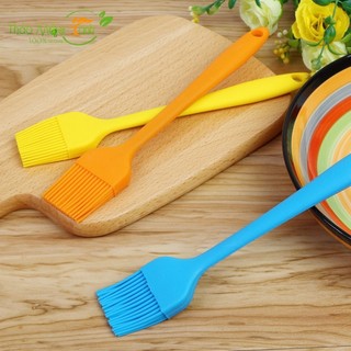 Khay Ăn Dặm Silicone HARUNA Chống Đổ An Toàn Cho Bé Đạt Chuẩn Kiểm Định Chất Lượng Quốc Tế