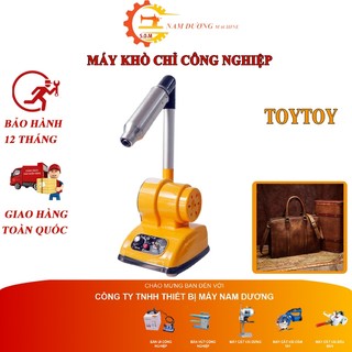 Máy hơ chỉ > máy sấy thổi hơi nóng