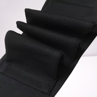 [THANH LÝ] Quần legging lửng, dài Warm