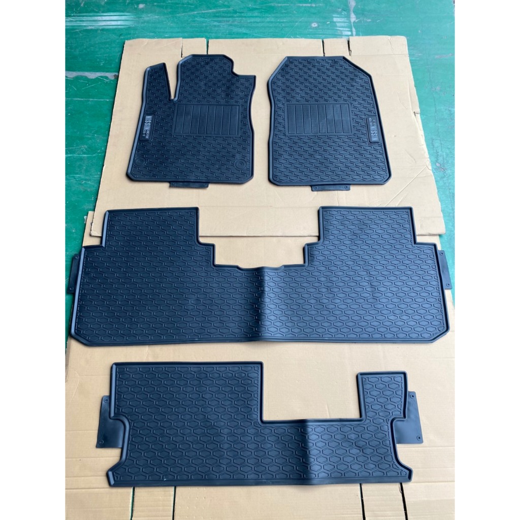 [Có VAT] Lót sàn cao su xe Honda CRV 2023 2024 2025 2026 thảm cao su CRV 2023, 2024 2025 2026