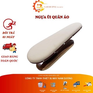 Cầu là ủi quần áo > Con ngựa ủi đồ áo > gối ủi