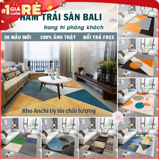 Thảm trải sàn bali, thảm lì lót sàn nhà,phòng khách,phỏng ngủ,thảm thời thượng