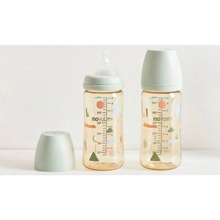 Bình sữa MOYUUM cho bé 250ml