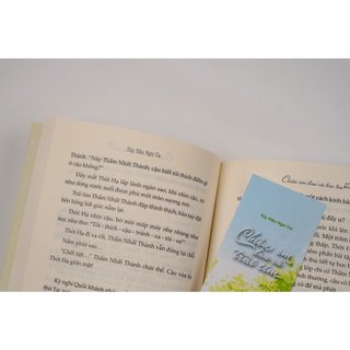 Sách - Chiều em đau cả trái tim (Tuý Hậu Ngư Ca)