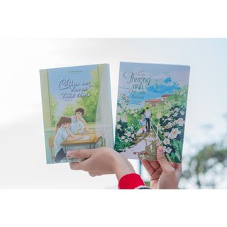 Sách - Chiều em đau cả trái tim (Tuý Hậu Ngư Ca)