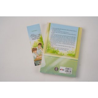 Sách - Chiều em đau cả trái tim (Tuý Hậu Ngư Ca)