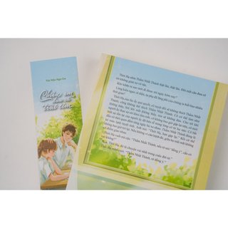 Sách - Chiều em đau cả trái tim (Tuý Hậu Ngư Ca)