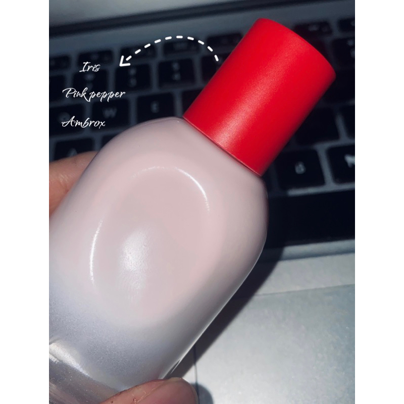 Nước hoa Glossier you  10ml
