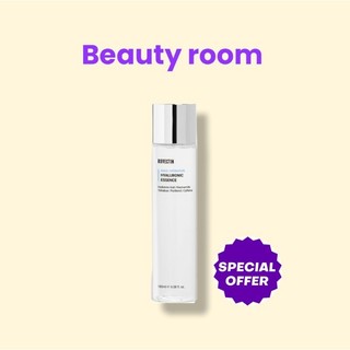 Nước Cân Bằng Da Rovectin Skin Essentials Activating Treatment Lotion