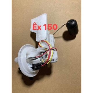 Cụm bơm xăng/ tổng bơm xăng Exciter 150