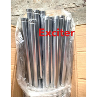 Cặp ti phuộc trước xe Exciter 135 - Yamaha