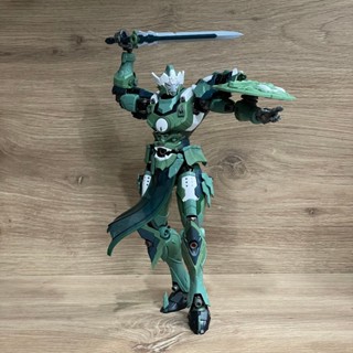  Phụ kiện thay thế body mô hình 1 100 Uy Viễn Thức kit MNQ   MNP  2nd - Vui lòng đọc kỹ mô tả  