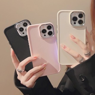 Ốp lưng iphone viền camera kim loại 7plus/8/8plus/x/xs/11/12/13/14/15/pro/max/plus/promax