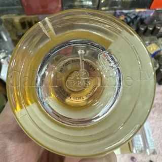 [Cali Perfume][Chính Hãng][Siêu Cuốn Hút] Nước Hoa Unisex Lys41