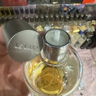 [Cali Perfume][Chính Hãng][Siêu Cuốn Hút] Nước Hoa Unisex Lys41