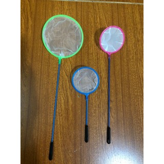 VỢT ARTEMIA CỠ LỚN- VỢT LỌC ARTEMIA- VỢT NANO- VỢT CÁ GIÁ RẺ