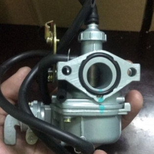 Bình xăng con dream wave 100, 50 tiết kiệm xăng