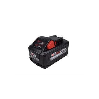 Pin milwaukee highout m18 6.0 công nghê cao
