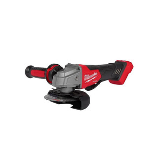 Thân máy mài 2880-20 milwaukee nhập usa m18