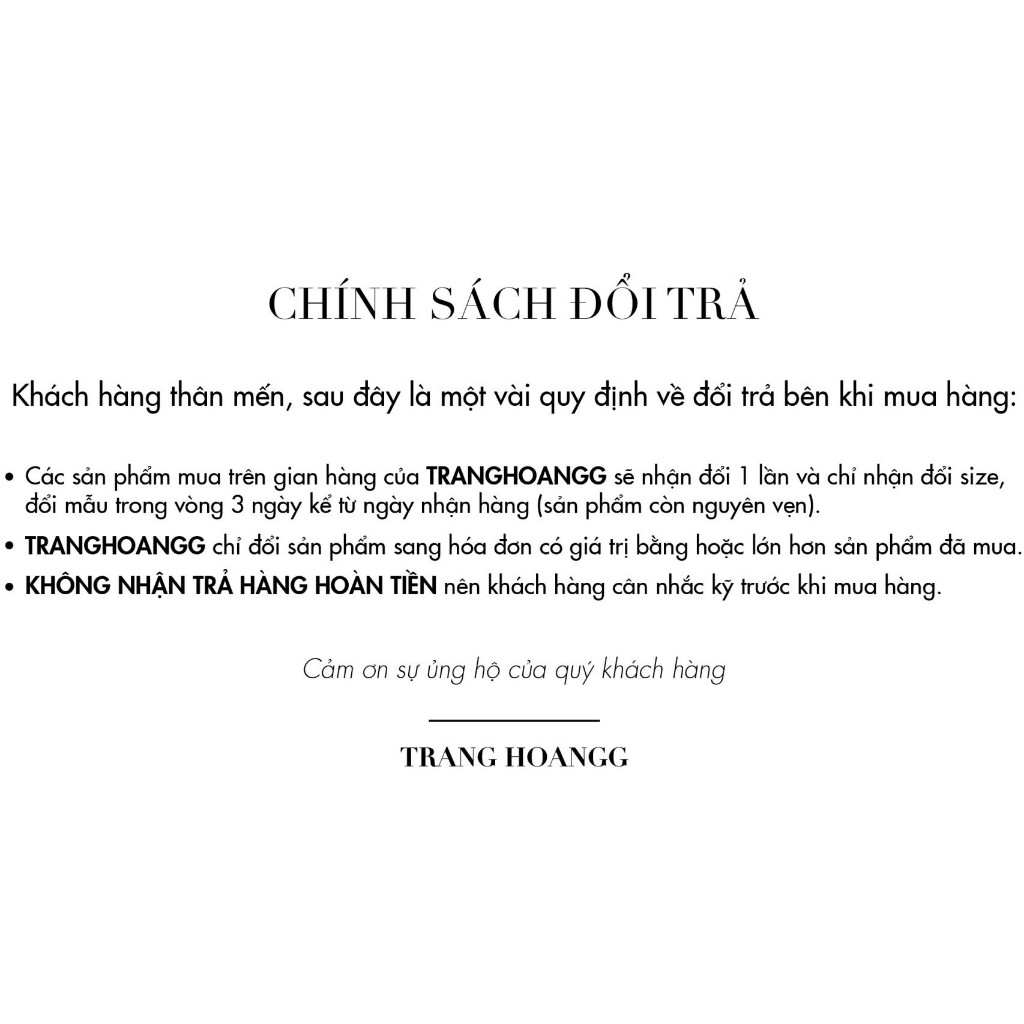 Set váy đính đá_Trang Hoangg_SS2326-27