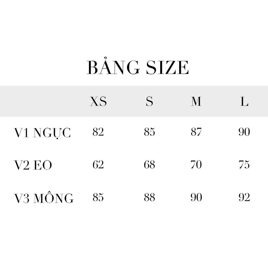 Set váy đính đá_Trang Hoangg_SS2326-27