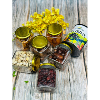 Nho Raisins 425gram