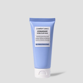 [Comfort Zone Chính Hãng] Mặt Nạ Dưỡng Ẩm Tức Thì Comfort Zone Hydramemory Hydra Plump Mask 60ml